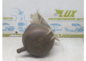 Vas expansiune 7700836316 Dacia Logan 1 (2004 - 2008) 1.4 mpi K7J710