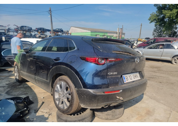 Calculator modul BCM Bdts675m0h Mazda CX-30 1 generation DM (2019 - 2023) Crossover - miniatura 3