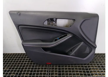 Fata usa stanga fata Mercedes Benz GLA-Class X156 (2013 - 2017) 2.2 cdi OM651.930