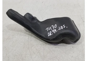 Conducta ventilatie a2468310546 Mercedes Benz GLA-Class X156 (2013 - 2017) 2.2 cdi OM651.930