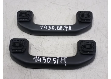 Maner plafon a0998150039 Mercedes Benz GLA-Class X156 (2013 - 2017) 2.2 cdi OM651.930