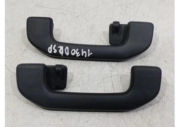 Set manere plafon spate a0998150239 Mercedes Benz GLA-Class X156 (2013 - 2017) 2.2 cdi OM651.930