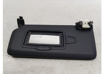 Parasolar stanga a1768100010 Mercedes Benz GLA-Class X156 (2013 - 2017) 2.2 cdi OM651.930