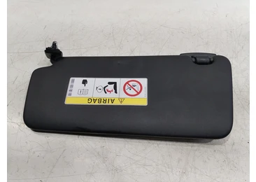 Parasolar dreapta a1768100210 Mercedes Benz GLA-Class X156 (2013 - 2017) 2.2 cdi OM651.930