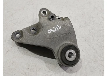 Suport motor a2462401109 Mercedes Benz GLA-Class X156 (2013 - 2017) 2.2 cdi OM651.930