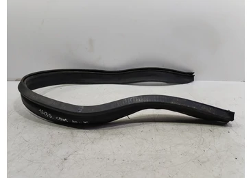 Cheder a1768310042 Mercedes Benz GLA-Class X156 (2013 - 2017) 2.2 cdi OM651.930