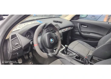 BMW Seria 1 E87 (2004 - 2007) - miniatura 5