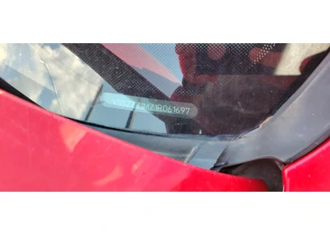 Seat Leon 1 (1M) (1999 - 2005) - miniatura 6