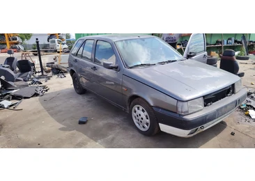 Fiat Tipo 160 (1987 - 1995) - miniatura 1