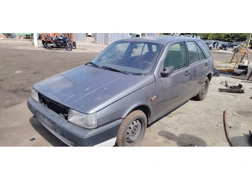 Fiat Tipo 160 (1987 - 1995) - miniatura 3