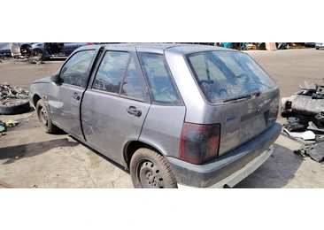 Fiat Tipo 160 (1987 - 1995) - miniatura 2