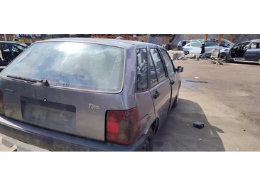 Fiat Tipo 160 (1987 - 1995) - miniatura 6