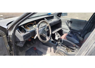 Fiat Tipo 160 (1987 - 1995) - miniatura 5