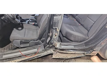 Audi A4 B7 (2004 - 2008) - miniatura 6