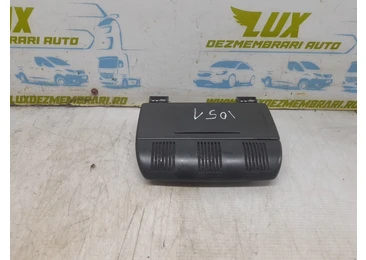 Suport ochelari 1z0868565F Skoda Fabia 5J (facelift) (2010 - 2014) CFWA