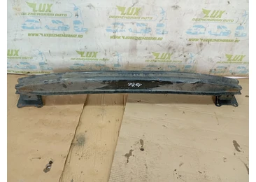 Armatura bara spate Volkswagen Golf 6 (2008 - 2015) 1.6 tdi  CAYC CAYC