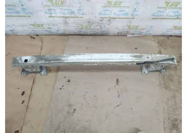 Armatura bara fata Fiat Doblo 2 (2009 - 2015) 1.6 MultiJet 6895689 1.6 MultiJet 6895689