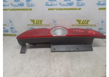 Stop stanga 20380751 Fiat Doblo 2 (2009 - 2015) 1.6 MultiJet 6895689