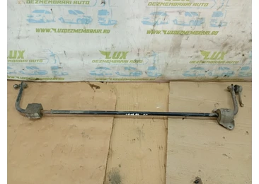 Bara stabilizatoare spate Ford Mondeo MK4 (2007 - 2010) QYBA