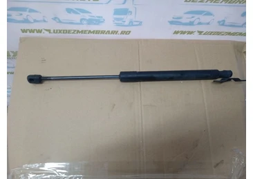 Amortizor haion 5k6827550d Volkswagen Golf 6 (2008 - 2015) CAYC