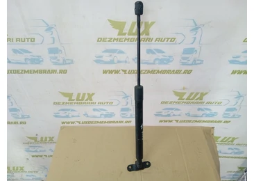 Amortizor haion 5k6827550d Volkswagen Golf 6 (2008 - 2015) CAYC