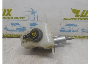 Pompa frana 033508-86541 Volkswagen Golf 6 (2008 - 2015) CAYC