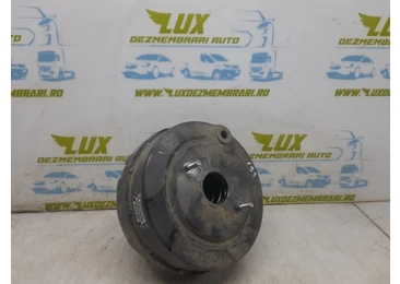 Tulumba frana 29678564802 Volkswagen Golf 6 (2008 - 2015) CAYC