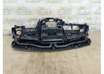 Plansa bord Renault Trafic 3 (facelift) (2019 - 2023) 2.0 dci m9r710 m9r710