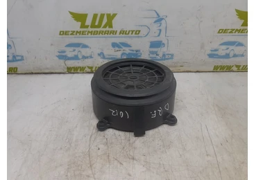 Boxa difuzor A2038201202 Mercedes Benz C-Class W203 (2000 - 2004) 2.2 cdi OM611962 om611962