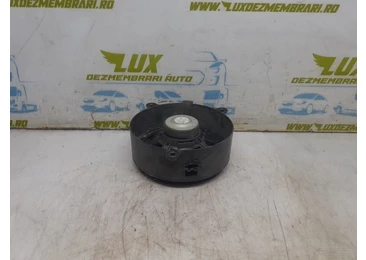 Boxa difuzor - Thumbnail 3