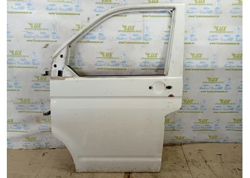 Usa stanga fata Volkswagen Transporter T5 (2003 - 2009) 1.9 TDI AXC 1.9 TDI AXC AXC