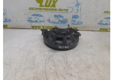Boxa difuzor - Thumbnail 2