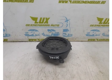 Boxa difuzor Mercedes Benz C-Class W203 (2000 - 2004) om611962