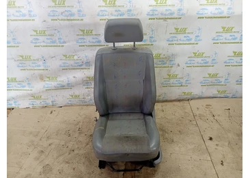 Scaun stanga fata Volkswagen Transporter T5 (2003 - 2009) 1.9 TDI AXC AXC