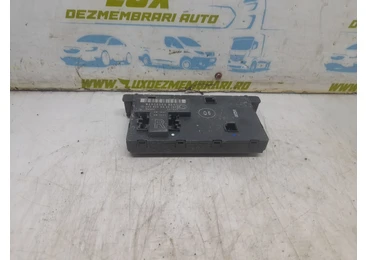 Modul confort usa fata dreapta 2038206426 Mercedes Benz C-Class W203 (2000 - 2004) 2.2 cdi OM611962 om611962
