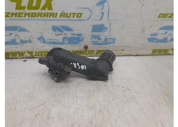 Corp termostat 0428741 Opel Insignia A (2008 - 2014)