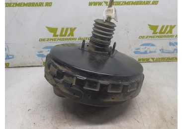 Tulumba frana 7H0612101A Volkswagen Transporter T5 (2003 - 2009) AXC
