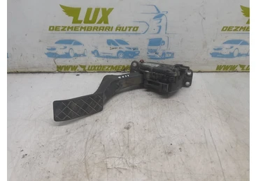 Pedala acceleratie 7h1721503 Volkswagen Transporter T5 (2003 - 2009) - miniatura 2