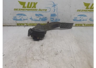 Pedala acceleratie 7h1721503 Volkswagen Transporter T5 (2003 - 2009) 1.9 TDI AXC AXC