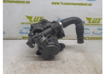 Pompa apa 06L121012A Audi A4 B8/8K (facelift) (2011 - 2016) 1.8 tfsi CJEB