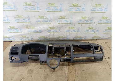 Plansa bord Volkswagen Transporter T5 (2003 - 2009) AXC