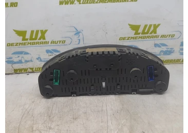 Ceasuri de bord 88311346 Volkswagen Transporter T5 (2003 - 2009) - miniatura 2