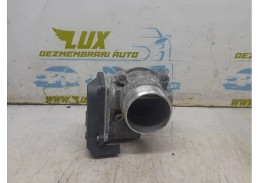 Clapeta acceleratie A2c53390403 Audi A4 B8/8K (facelift) (2011 - 2016) CJEB