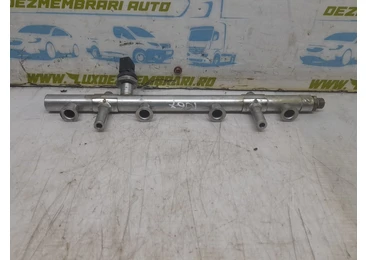 Rampa injectoare 06k1333170 Audi A4 B8/8K (facelift) (2011 - 2016) CJEB