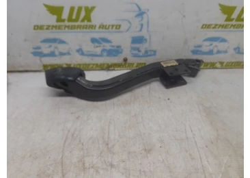 Pedala frana 7h1721143 Volkswagen Transporter T5 (2003 - 2009) 1.9 TDI AXC AXC