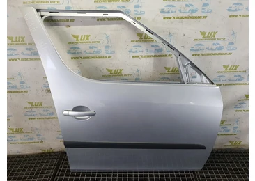 Usa dreapta fata 5J7831312 Skoda Roomster 1 (5J) (2006 - 2010)