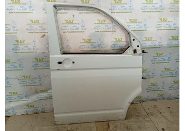 Usa dreapta fata Volkswagen Transporter T5 (2003 - 2009) 1.9 TDI AXC AXC
