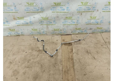 Conducta clima ac BMW Seria 3 F30 (2011 - 2016)