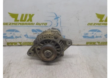 Alternator Suzuki Vitara 1 generation (1988 - 2006) 1.6 benzina G16A G16A