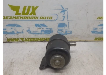 Vas lichid servodirectie Suzuki Vitara 1 generation (1988 - 2006) 1.6 benzina G16A G16A
